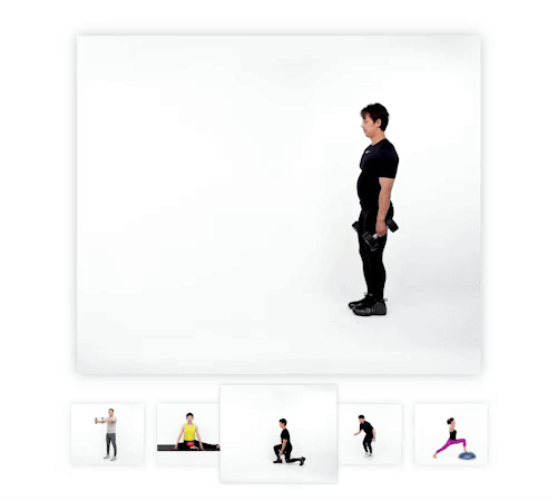 landing-section-four-gif