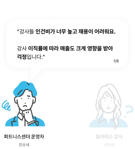 landing-section-four-gif