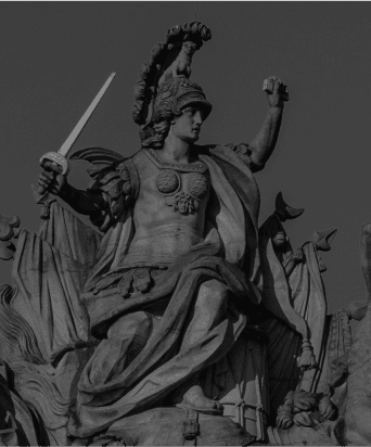 landing-slide-고강도 인터벌 트레이닝(HIT)