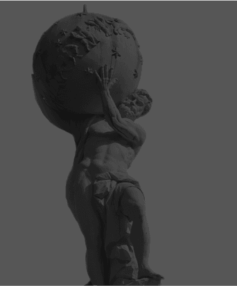 landing-slide-심폐지구력