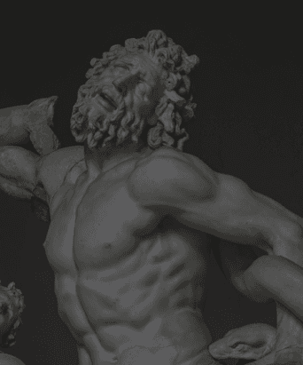 landing-slide-근력 & 근지구력 프로그램