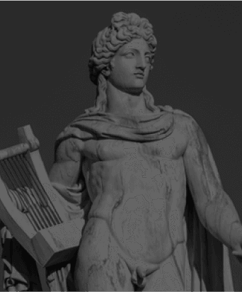 landing-slide-코어 & 밸런스