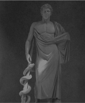 landing-slide-리커버리&스트레칭