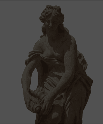 landing-slide-필라테스&요가